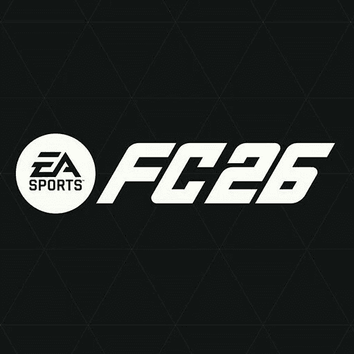 Изображения продукта EA SPORTS FC26