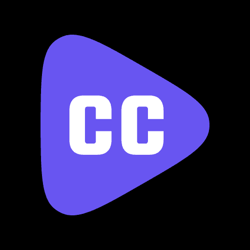 Изображения продукта Captions.Ai