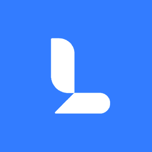 Изображения продукта LazyLines