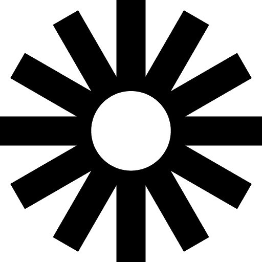 Изображения продукта Loom