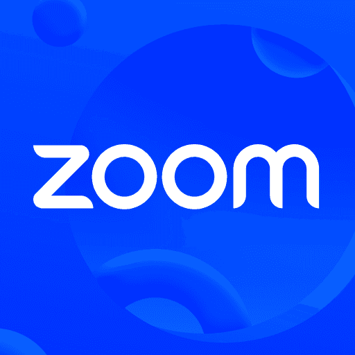 Изображения продукта Zoom