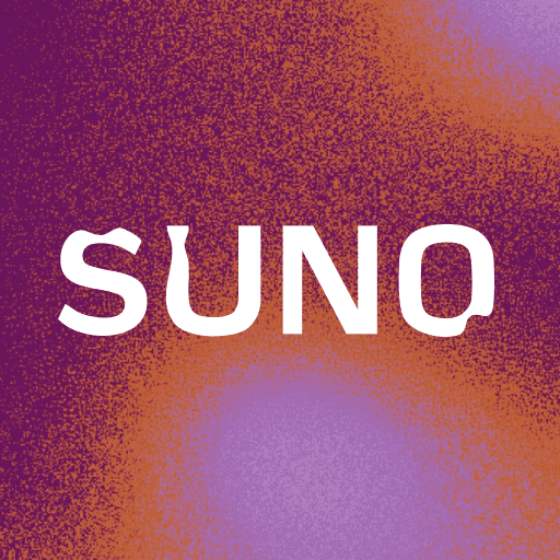 Изображения продукта Suno AI