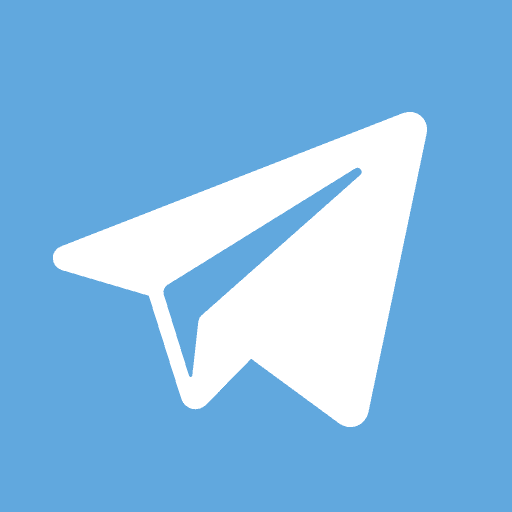 Изображения продукта Telegram Premium