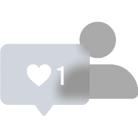 Качественно