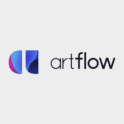 artflow.ai