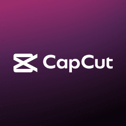 Capcut