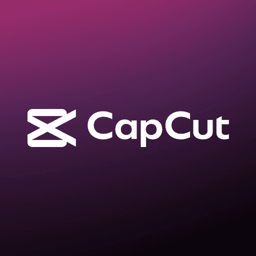 Capcut