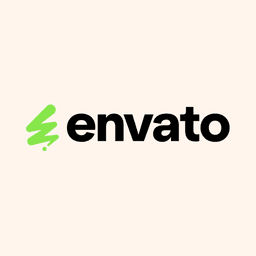 Envato
