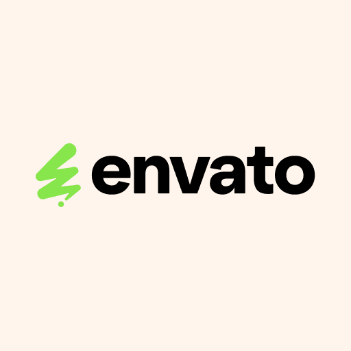 Envato