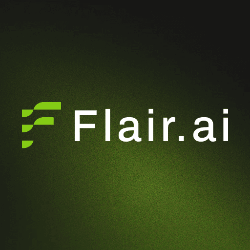 Flair