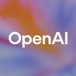 OpenAI