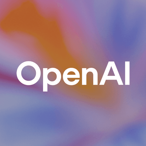 OpenAI