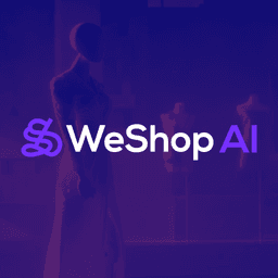 Weshop