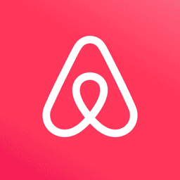 Airbnb