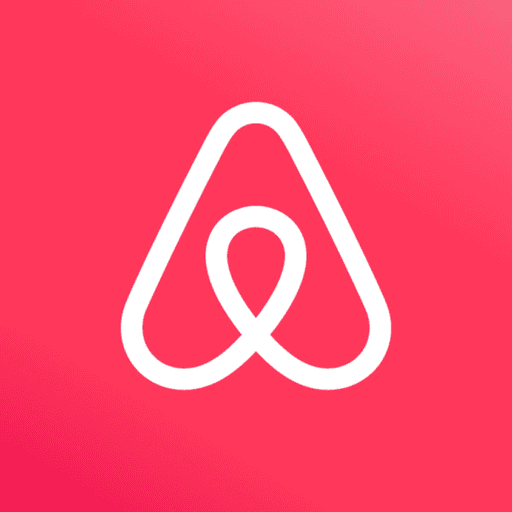 Airbnb