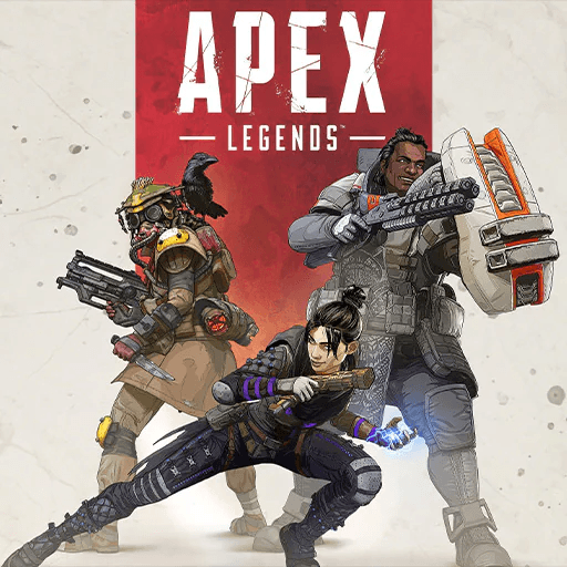 Apex Legends