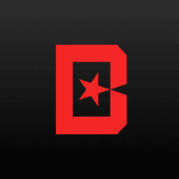 Beatstars