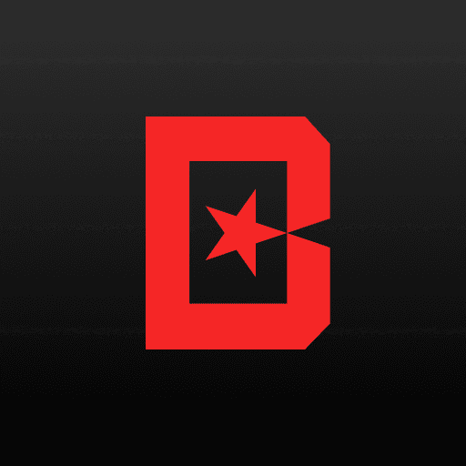 Beatstars