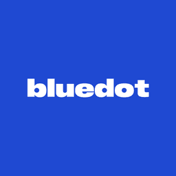 Bluedot AI