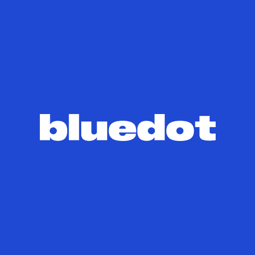 Bluedot AI