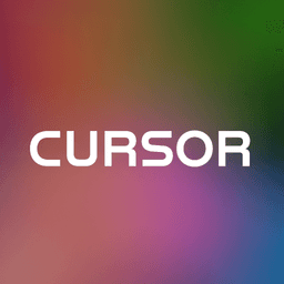 Cursor