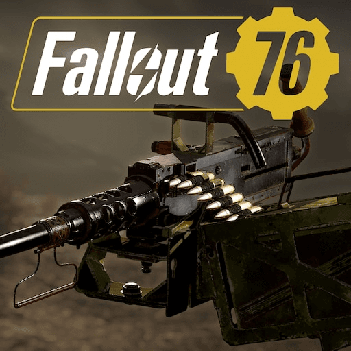 Fallout 76