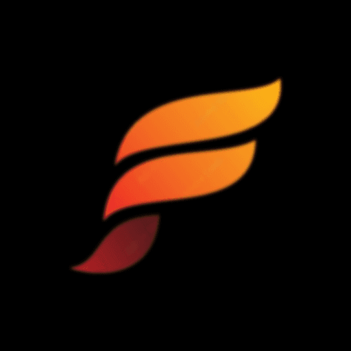 FictionLab