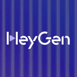 HeyGen
