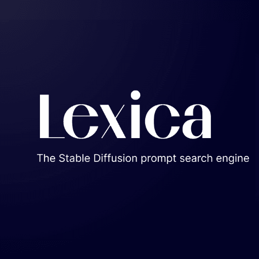 Lexica.Art
