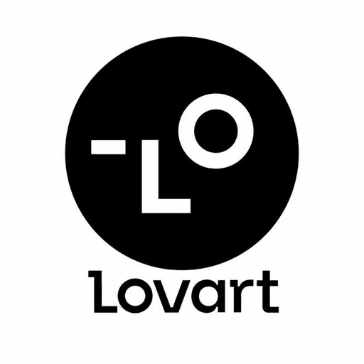 Lovart.ai