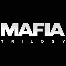 Mafia Trilogy