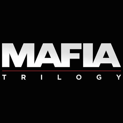 Mafia Trilogy