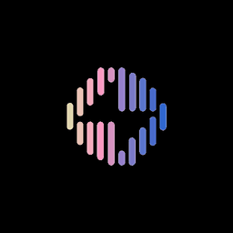 My Instant AI