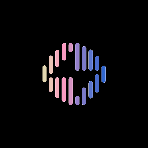 My Instant AI