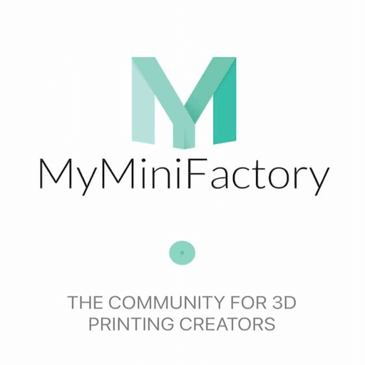 MyMiniFactory