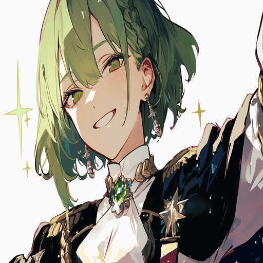 Nijijourney