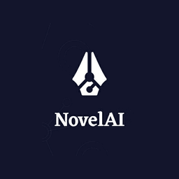 NovelAi