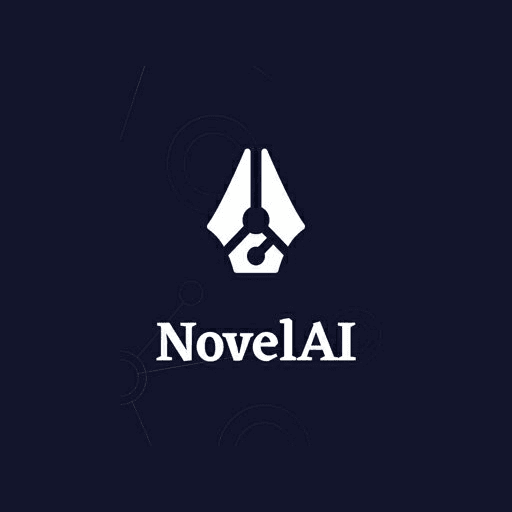 NovelAi
