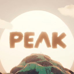 PEAK