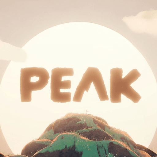 PEAK