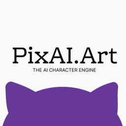 PixAi.art