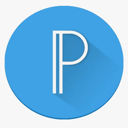 Pixellab