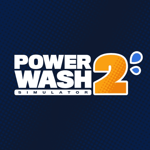PowerWash Simulator 2