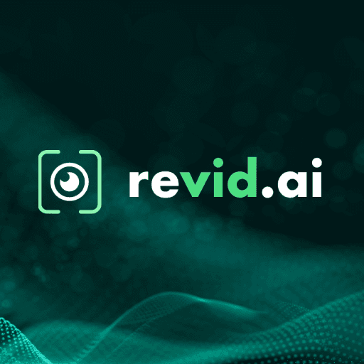 Revid