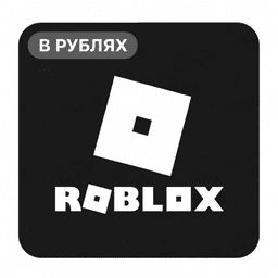 Roblox Plus