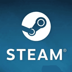 Steam