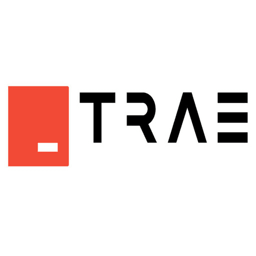 Trae