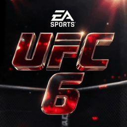 UFC 6