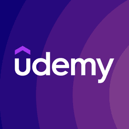 Udemy