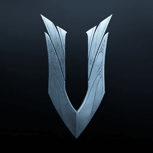 V Rising